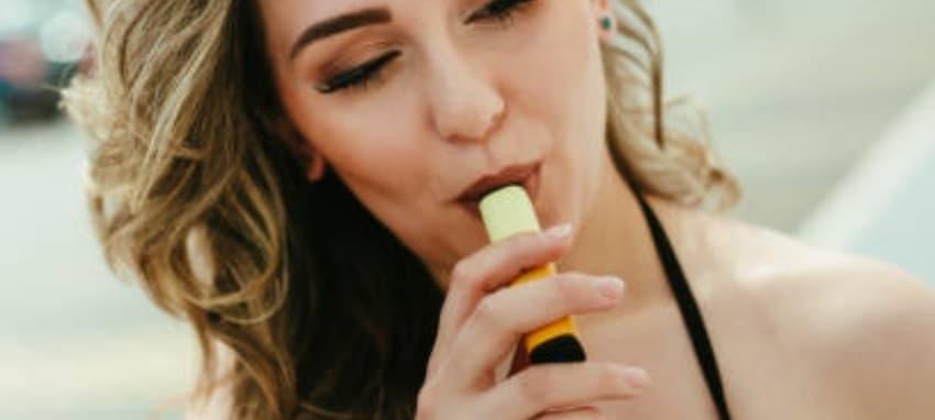 xoilac tv answers what are e cigarettes and how do they work in a practical beginner guide