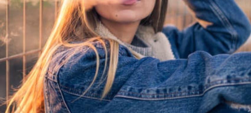 E-cigareta safety and packing rules for e cigarette turkish airlines passengers flying with batteries