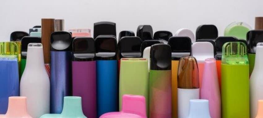 ibvape E-Shisha hands on review and safety check is e cigarette dangerous answered with research backed facts