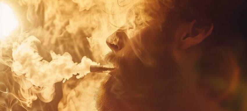 e-papierosy buying guide and e cigarette vs vape price showdown with money saving tips