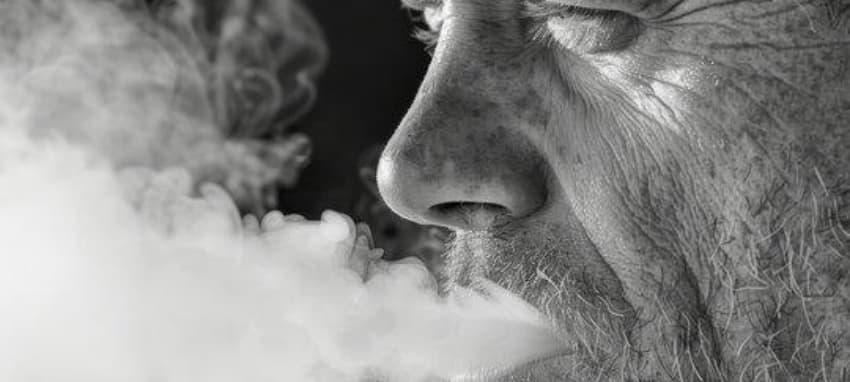 e-cigaretta bolt and how to use e cigarettes to quit smoking with real tips and a simple plan