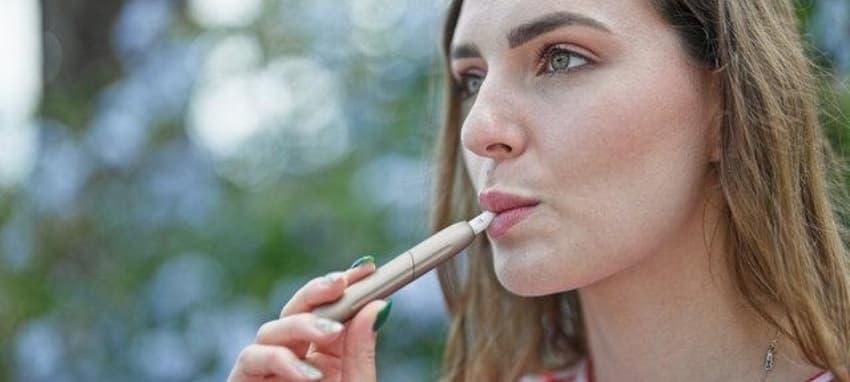 IBVape safety review 2026 — is e cigarette safe and can IBVape really reduce vaping risks