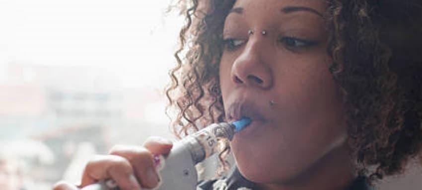 trực tiếp bóng đá live updates, match highlights and a practical guide to which electronic cigarette is best for flavor and value
