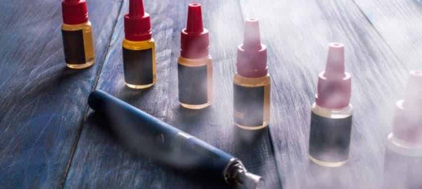 E Cigs Buyers Guide and Tips for white bear tobacco & e-cigs Reviews — Why E Cigs Are Still a Top Choice