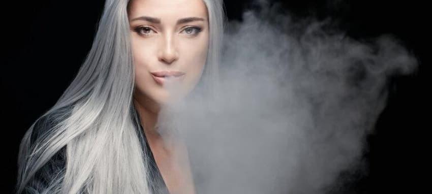 IBVape buying guide to brands of disposable e cigarettes and why IBVape is a top pick for vapers