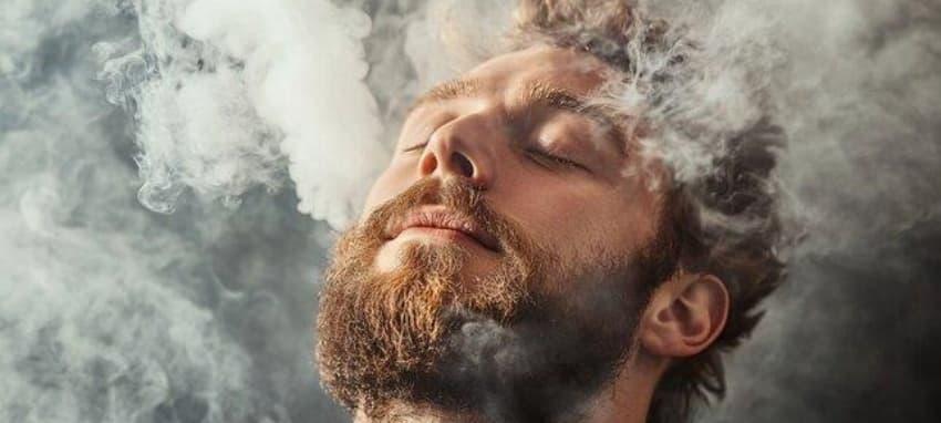 IBvape beginner’s guide, what is a e-cigarette explained and how IBvape makes vaping simpler