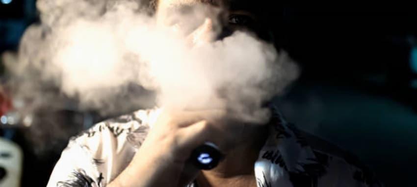 Affordable IBvape e cigarette kit prices that fit every budget and lifestyle