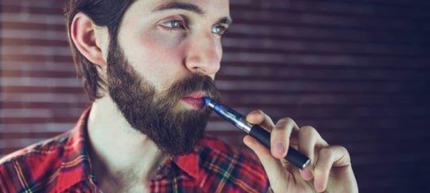 Insider Guide to Jednorázové E-cigarety Trends and Smart Places to e cigarette buy Online