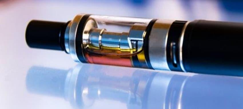 IBvape vs njoy e cigarette - IBvape Flavor Tests, Battery Life Tips and Best Deals