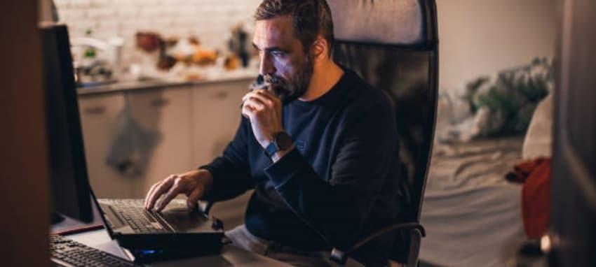 iBVape guide to finding the best e-cigarettes store near me plus iBVape exclusive deals and tips