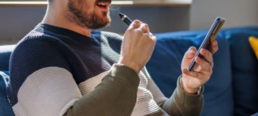 e-sigara Buying Guide 2025 Discover Top mod e cigarette Picks for Flavor Clouds Battery Life and Safety Tips