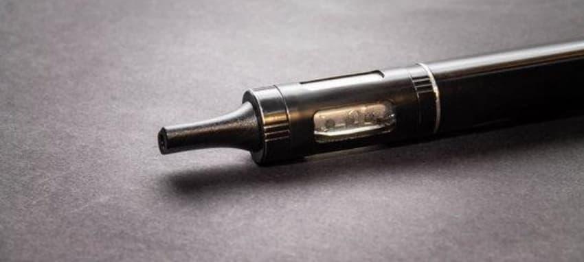 Practical guide to chemicals in e cigarettes and how to spot a nhà cái uy tín for safer consumer choices
