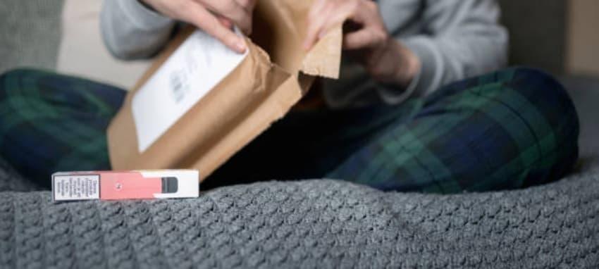 Vape buying guide and Vape maintenance tips to choose the perfect e cigarette refills cartridges