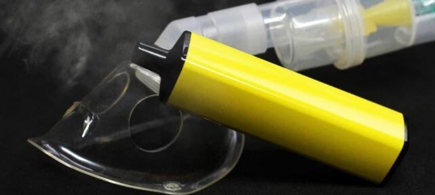 IBvape e-cigareta Guide: Is Electronic Cigarette Cheaper Than Regular Smokes and Where to Buy IBvape e-cigareta