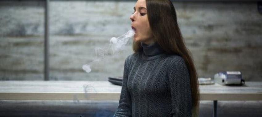 electronic cigarette Buying Guide 2025 and Why logic e-cigarettes Are Leading the New Wave of Vaping