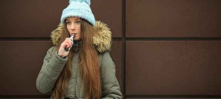 Ultimate E-Sigara Buying Guide and Expert Tips for electronic cigarette lighters