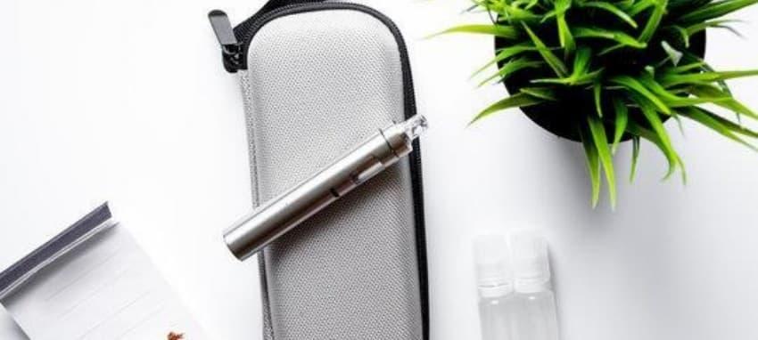 2025 Hands-On ibvape E-Shisha Test and Complete electronic cigarette lighter review with Pros, Cons and Buying Tips