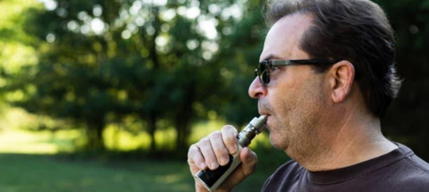 trực tiếp đá gà c3 live action and free tobacco products deals you need to know