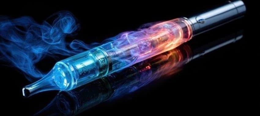 Top Reviews of e-sigara Models and Smart Ways to Purchase e cigs online
