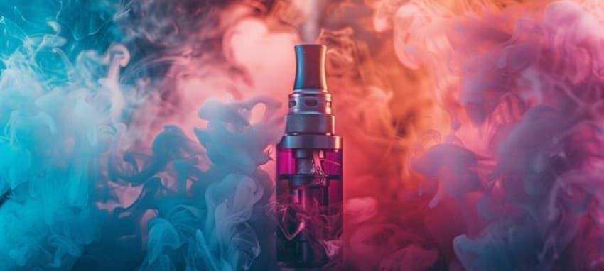 Why IBVAPE E-Cigi Is the Smart Choice for Every Vaper Seeking a Reliable reusable e cigarette Experience