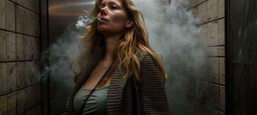 IBvape E-Cigarete Hands-On Review and Comprehensive e cigarette brands reviews for Savvy Vapers