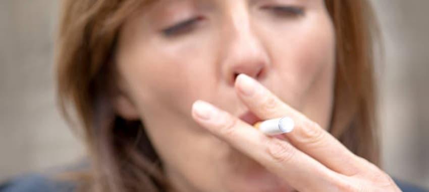 e papierosy market shifts and health research explained as bbc news e cigarettes coverage sparks debate over youth vaping laws