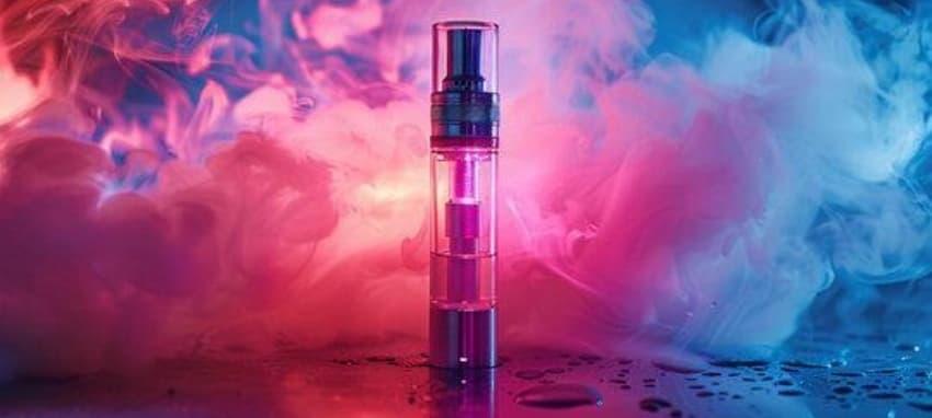 Top picks for the best e-cigarette in 2026 and smart tips to find blu e cigarette near me fast