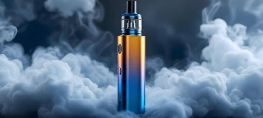 Complete poker online handbook and quick answer to are e cigarettes allowed in hand luggage india for travelers