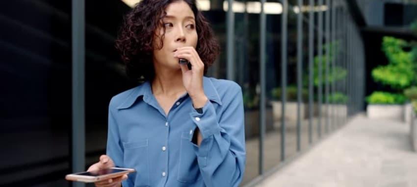 Vape safety and trends, are e-cigarettes less harmful than tobacco products and why Vape could be a safer option