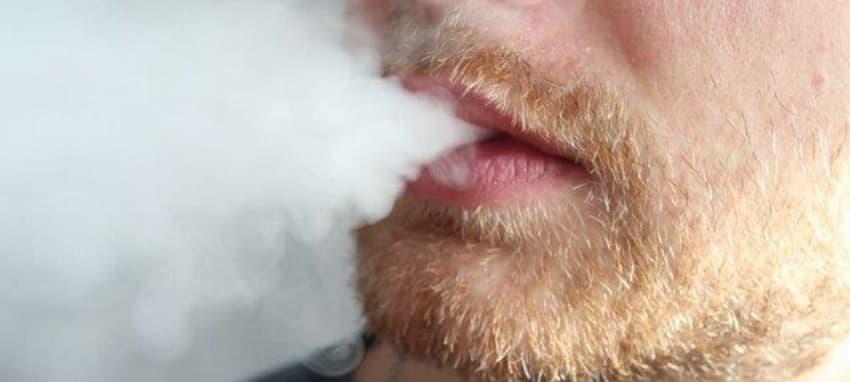 Weekly E-Cigarette News and practical guidance on how to quit electronic cigarettes this year