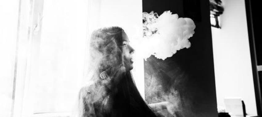 IBVAPE Bolt Field Test and Complete e cig review for Everyday Vapers