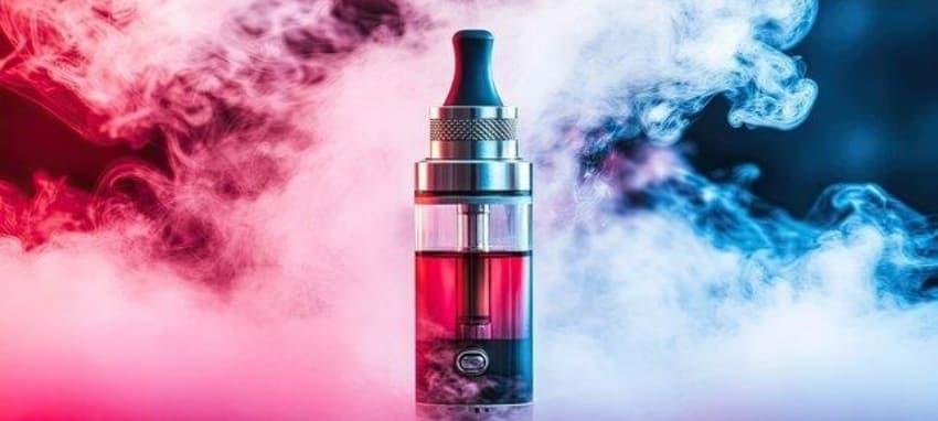 E Cigs Buyers Guide and Tips for white bear tobacco & e-cigs Reviews — Why E Cigs Are Still a Top Choice