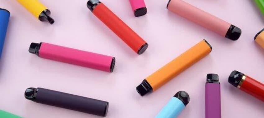 E-cigareta Buyer Guide 2026 Discover electronic cigarette thailand Regulations, Top Brands and Safe Buying Tips