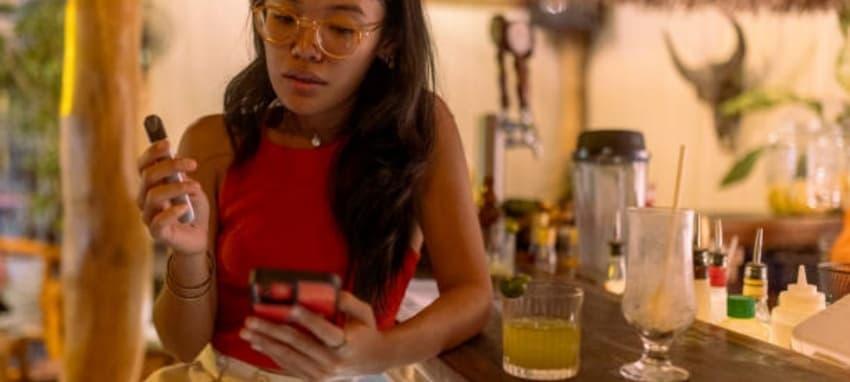 papieros elektroniczny consumer guide and what the new e cigarette health study reveals for users