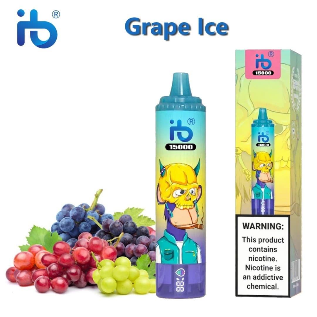 E-cigareta Growth Playbook to Scale the e cigarette business with Data Driven Marketing, Compliance Tips and Revenue Hacks