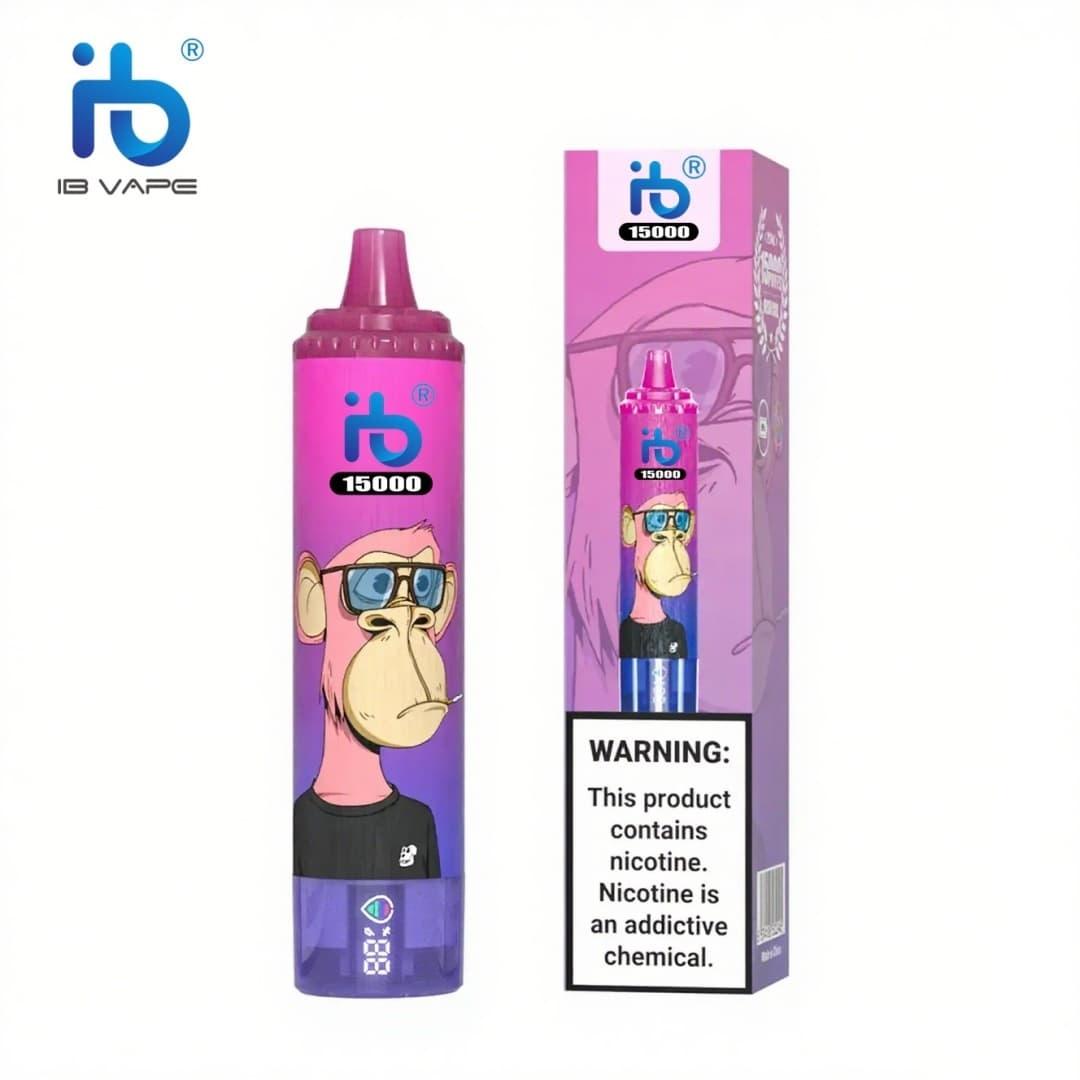 E-Papierosy Jednorazowe safety explainer – what risks are involved with defective e cigarettes batteries and practical precautions for users