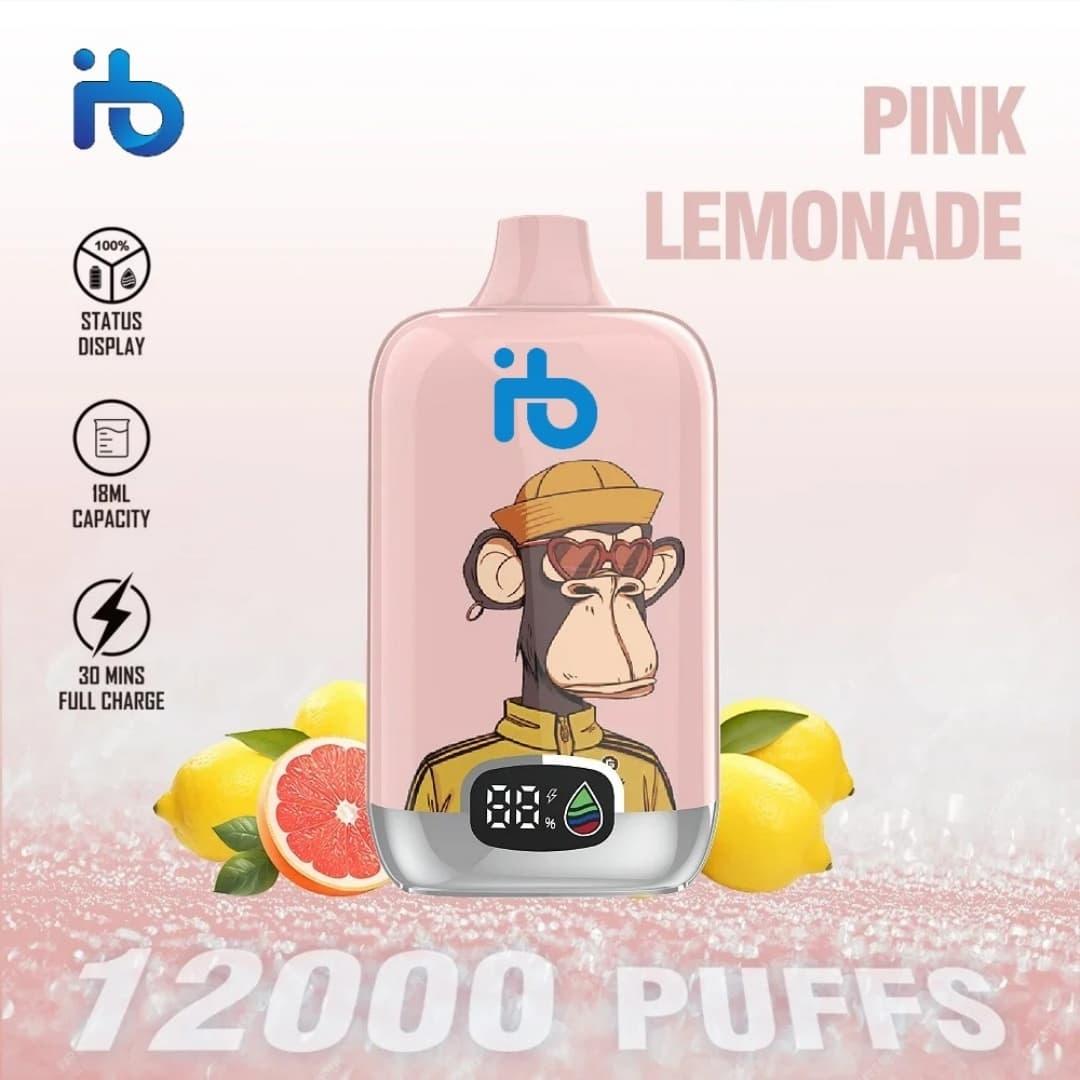 IBvape Tips for Choosing the Best e cigarette machine for IBvape Users and New Vapers