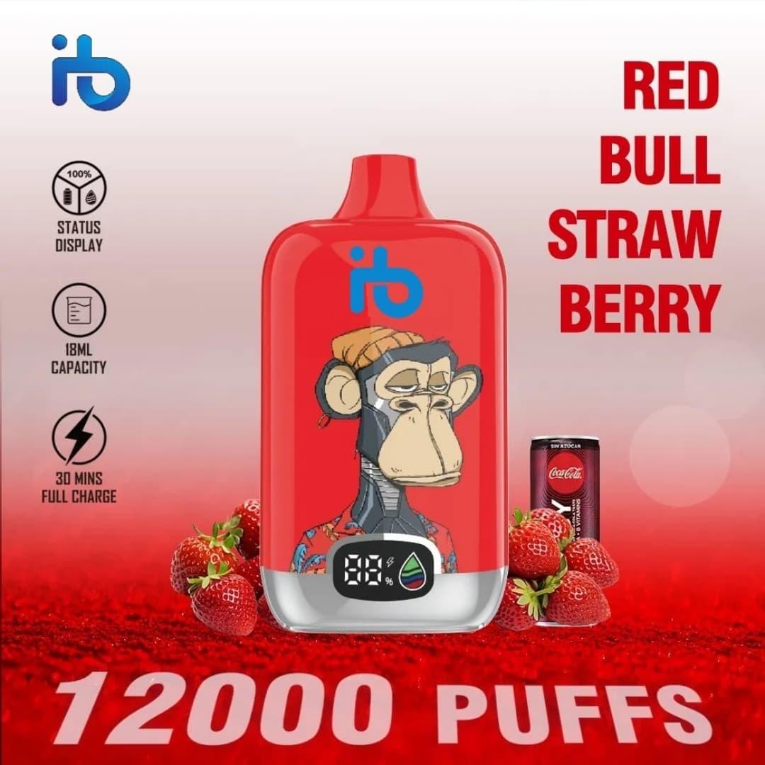 Local e cig stores near me guide with IBvape bargains and IBvape store locator