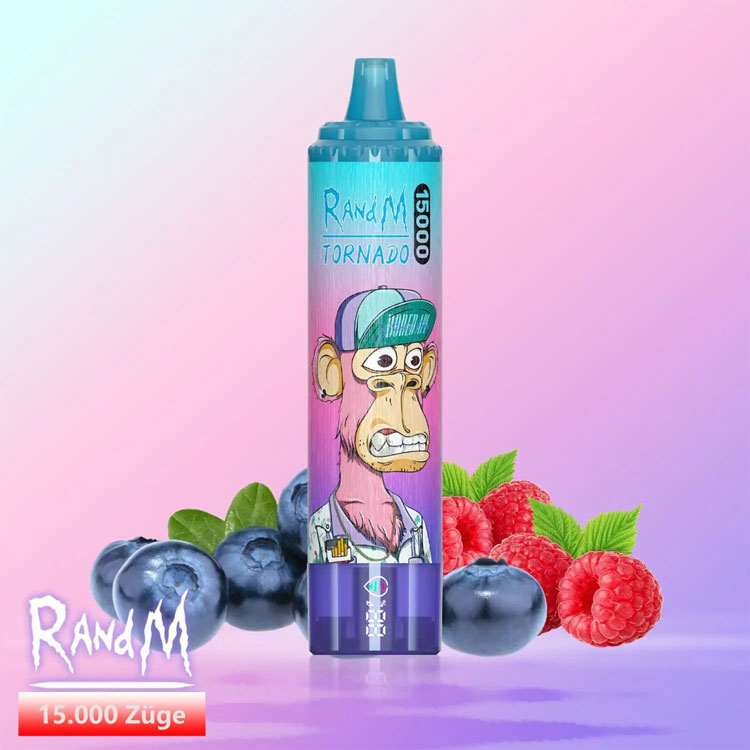 Maximize Your Vaping Experience with Quality E Cigarette Coils