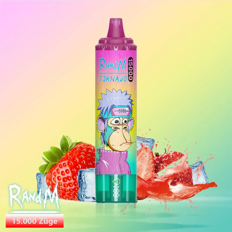 Exploring the Safety of E Cigarettes: What You Need to Know