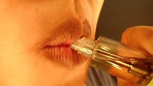 e-cigaretta trends and tips to locate the best electronic cigarette store near me in your city