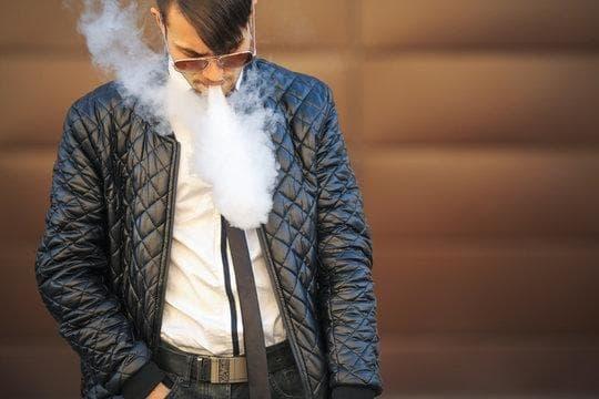 IBvape E-Cigarete Hands-On Review and Comprehensive e cigarette brands reviews for Savvy Vapers