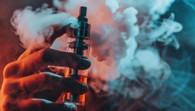 E-Zigaretten latest guide to e cigarette laws australia and practical compliance tips for vapers
