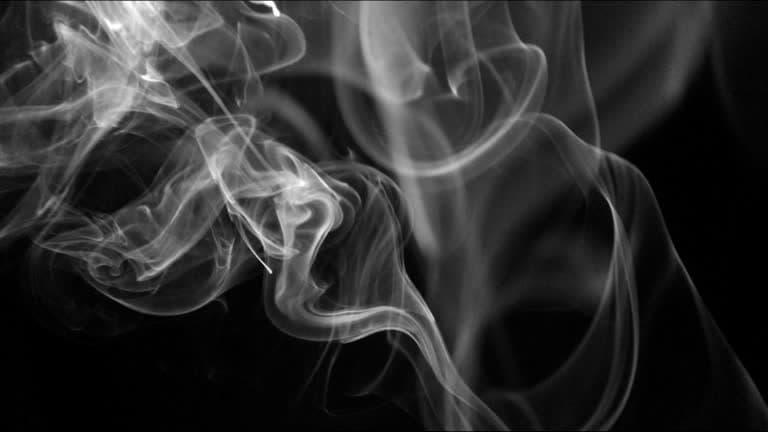 Ultimate Live Guide to trực tiếp đá gà campuchia hôm nay and Choosing the safest electronic cigarettes for Viewers