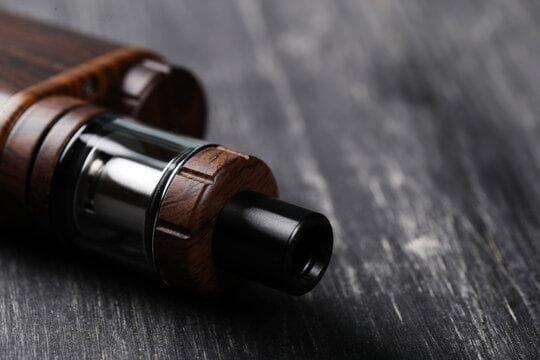 How trực tiếp đá gà c1 hôm nay and e-cigarette et tabagisme passif trends are shaping audience engagement and public health conversations