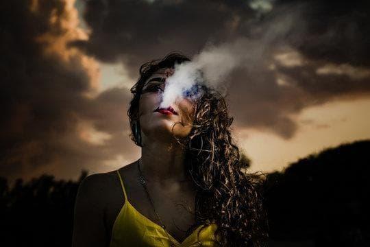 Vape Buying Guide 2025 Why Vape Enthusiasts Prefer elf bar e cigarette for Flavor Ease and Value