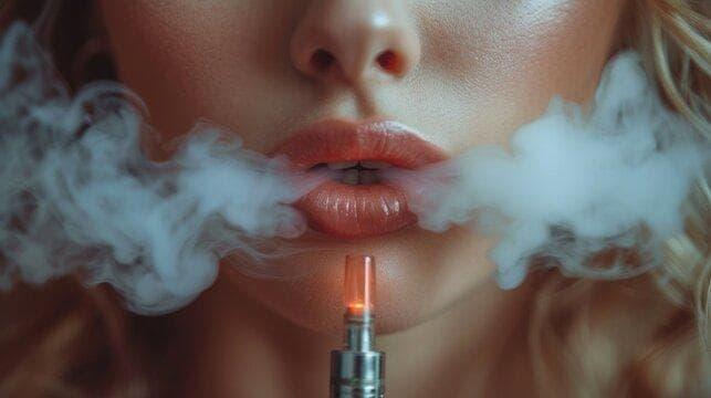 IBvape Insights on e cigarette content and Ingredient Safety Explained by IBvape Researchers