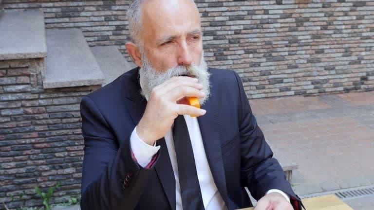 iBVape guide to vietnam e-cigarette regulations 2025 and how iBVape will adapt for consumers