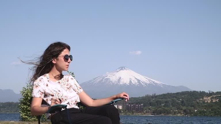 xoilac tv Buyer Guide 2026 and e cigarette liquid with nicotine uk Insights on Flavors Safety and Purchase Options