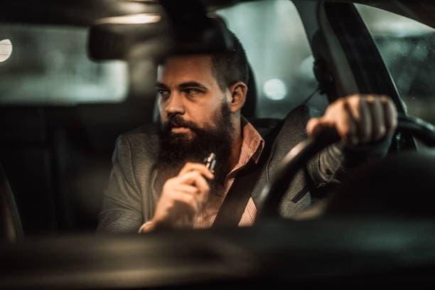 e-cigaretta trends and tips to locate the best electronic cigarette store near me in your city